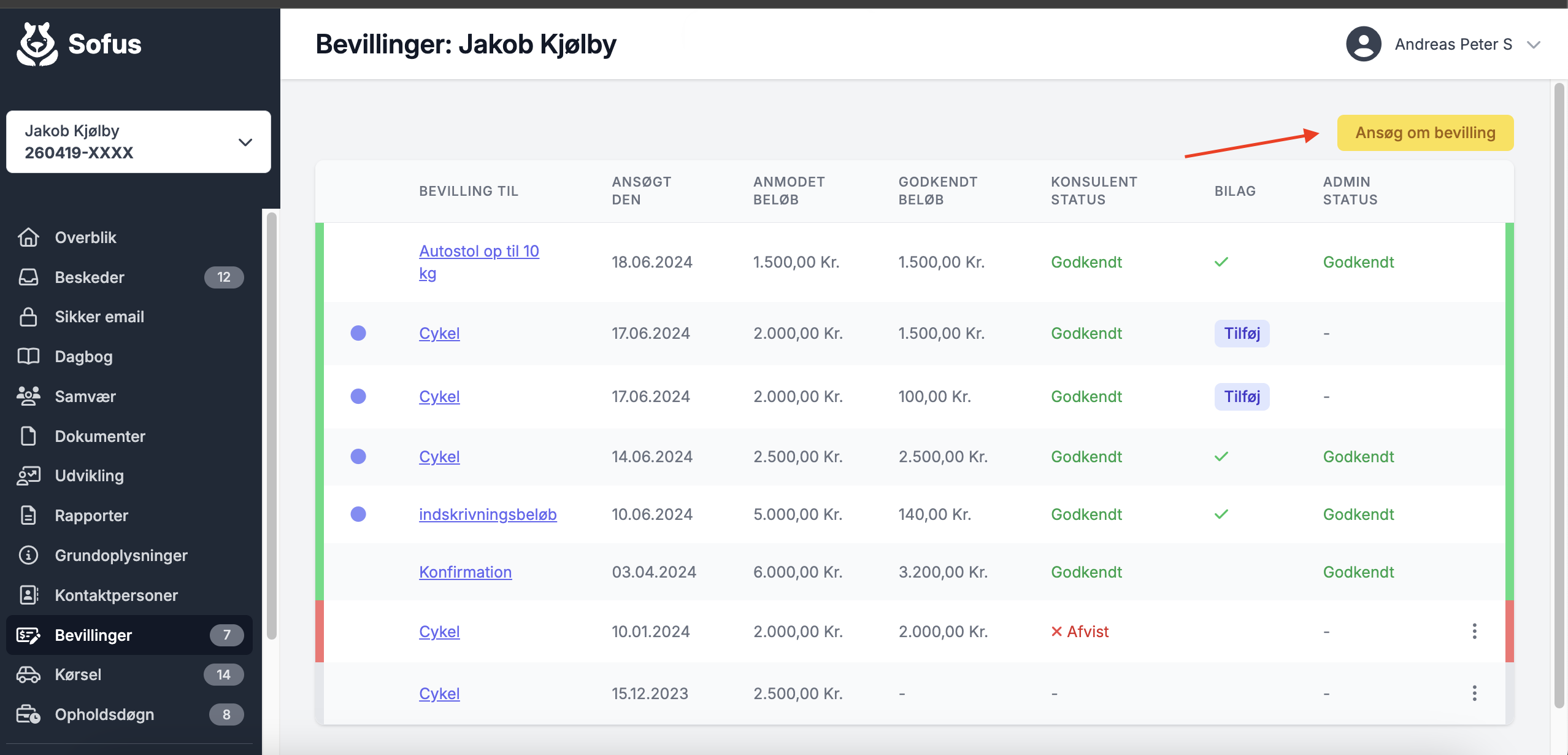Skærmbillede 2024-10-25 kl. 09.58.30.png
