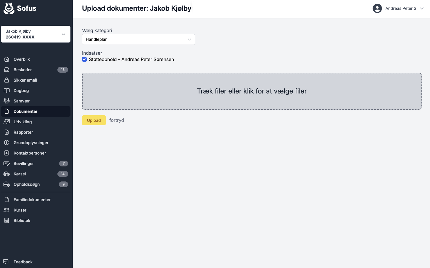 Skærmbillede 2024-11-06 kl. 11.51.19.png