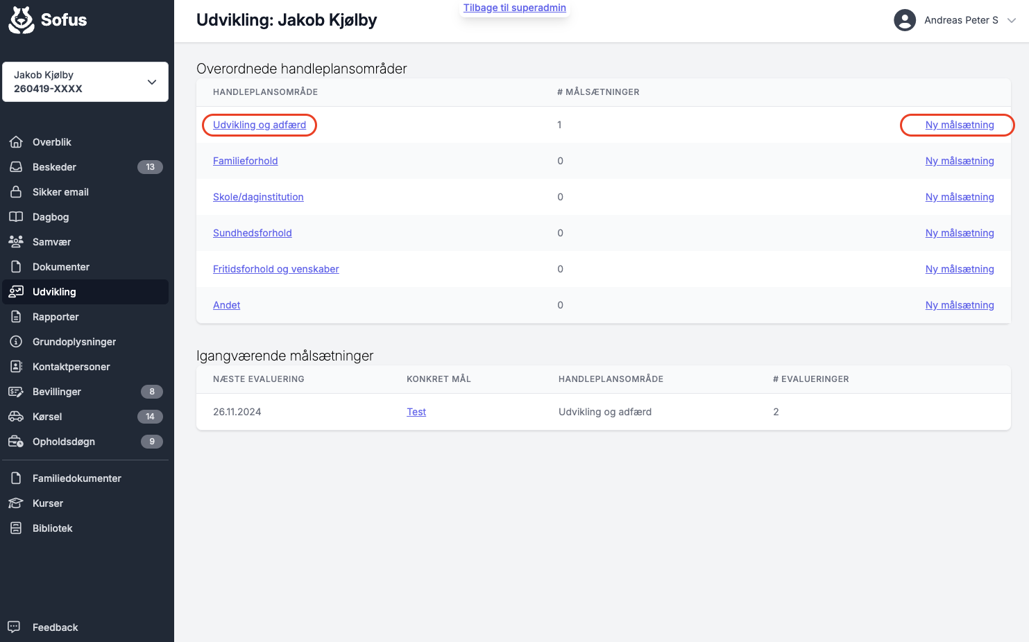 Skærmbillede 2024-11-12 kl. 13.22.34.png