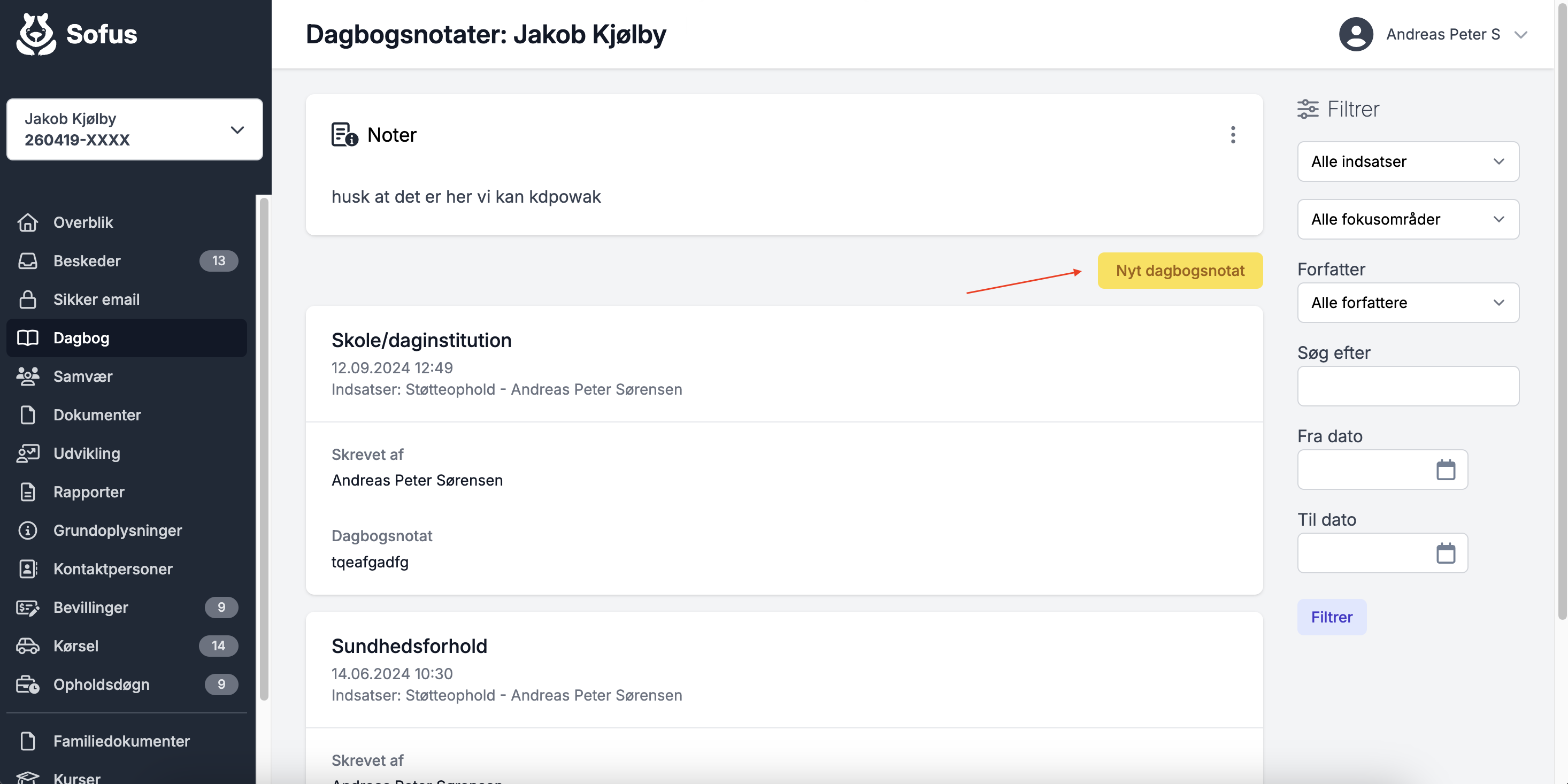 Skærmbillede 2024-11-13 kl. 10.09.04.png