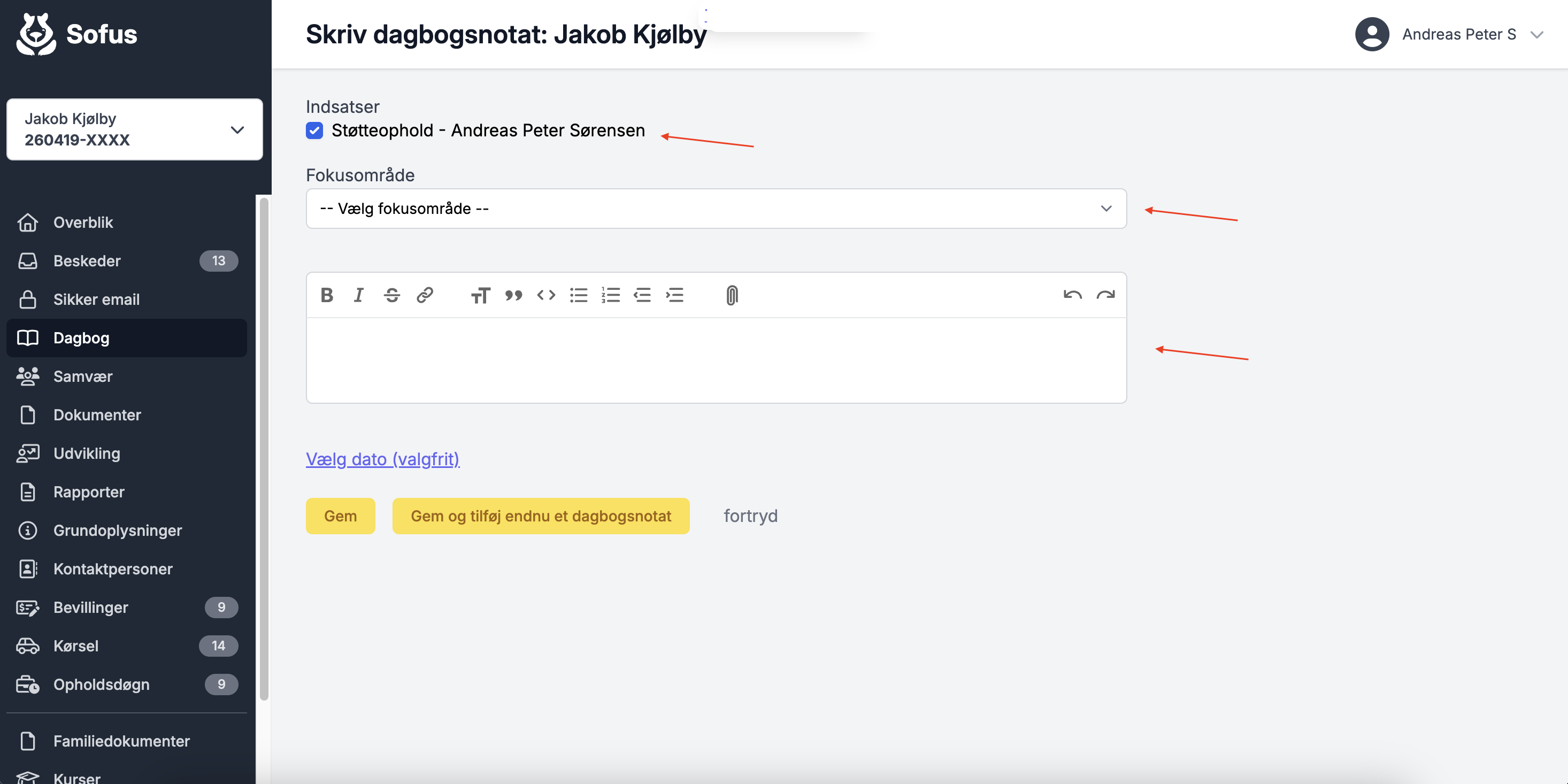 Skærmbillede 2024-11-13 kl. 10.14.34.png