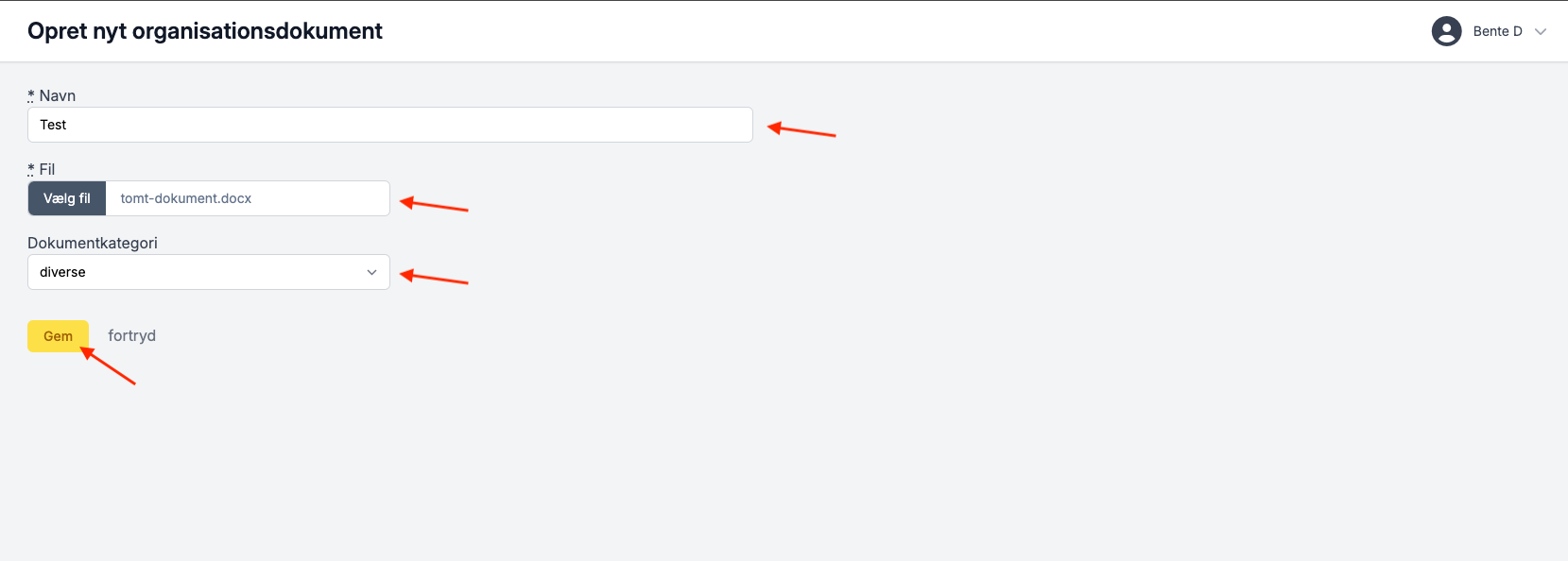Skærmbillede 2024-11-19 kl. 10.53.53.png