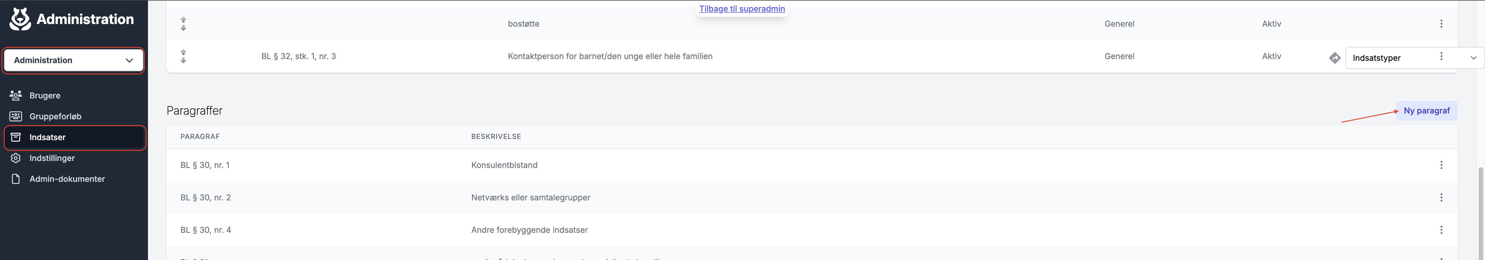 Skærmbillede 2024-11-26 kl. 09.52.51.png