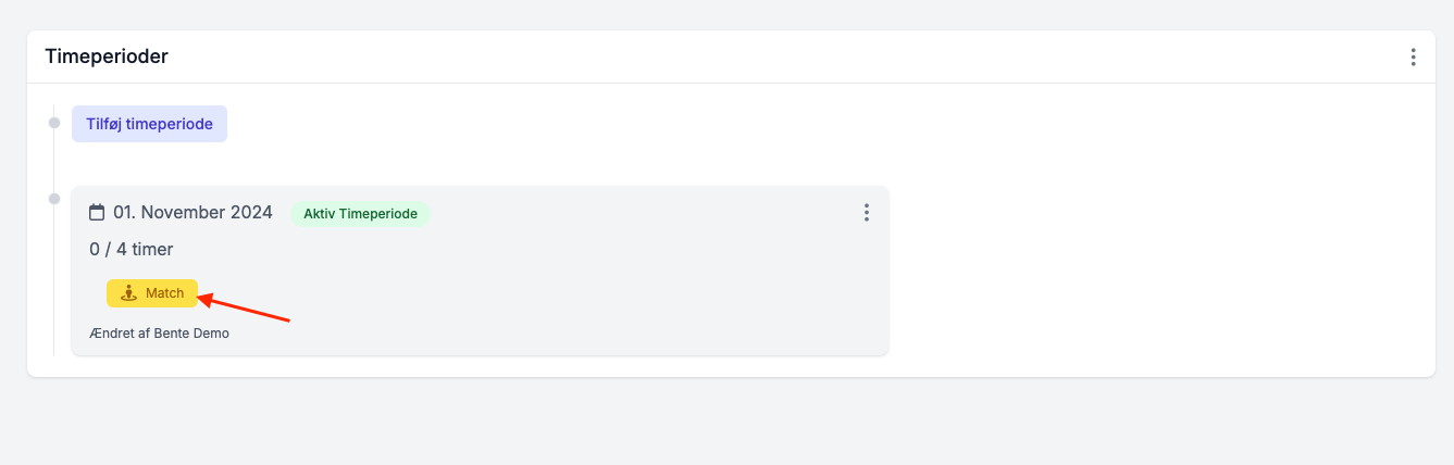Skærmbillede 2024-11-26 kl. 10.25.58.png