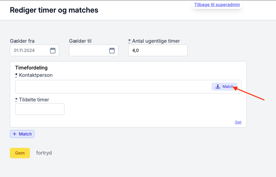 Skærmbillede 2024-11-26 kl. 10.26.48.png