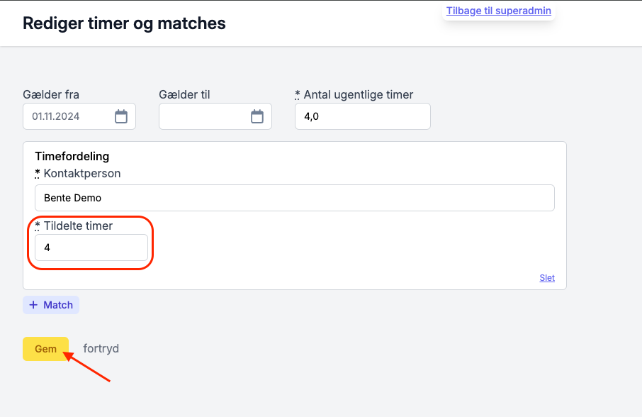 Skærmbillede 2024-11-26 kl. 10.35.03.png