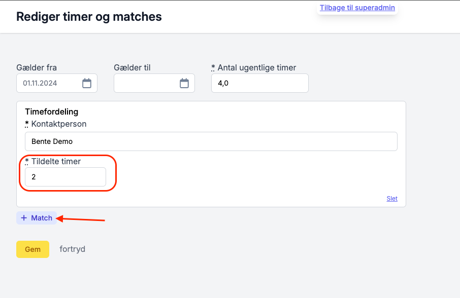 Skærmbillede 2024-11-26 kl. 10.39.10.png