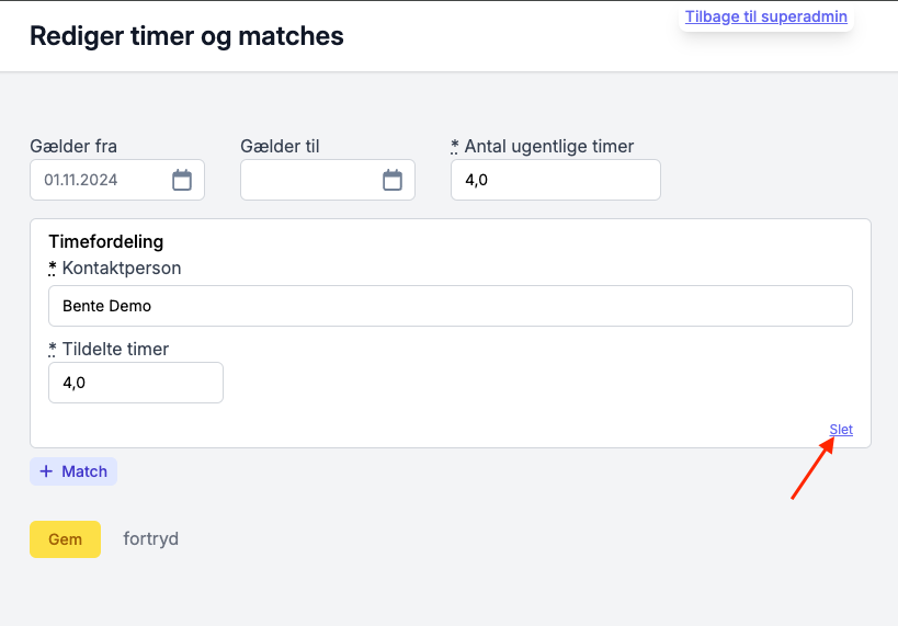 Skærmbillede 2024-11-26 kl. 10.43.05.png