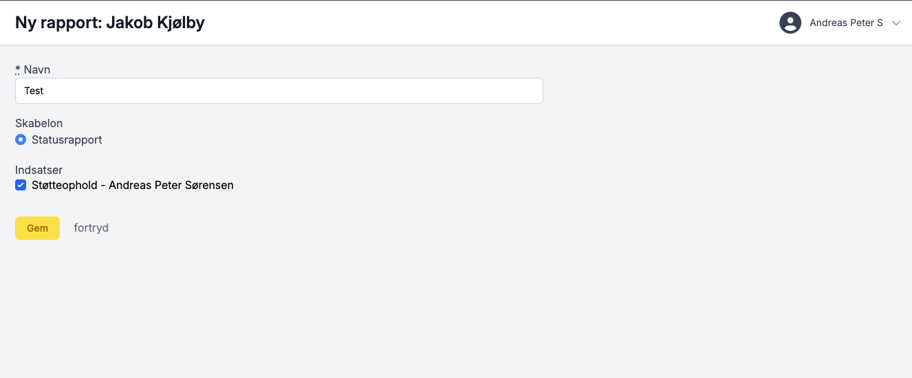 Skærmbillede 2024-11-27 kl. 10.13.42.png