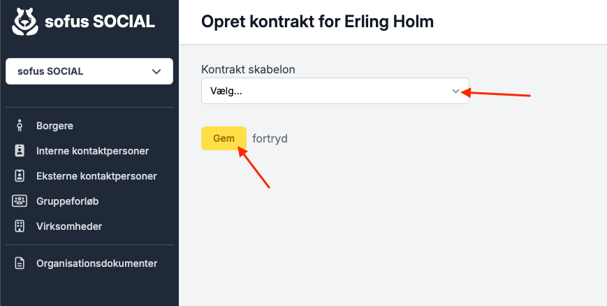 Skærmbillede 2024-11-27 kl. 10.40.25.png