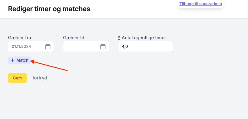 Skærmbillede 2024-11-27 kl. 12.53.44.png