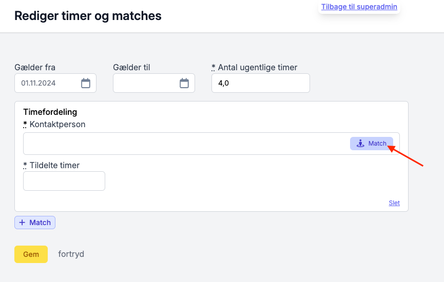 Skærmbillede 2024-11-27 kl. 12.54.06.png
