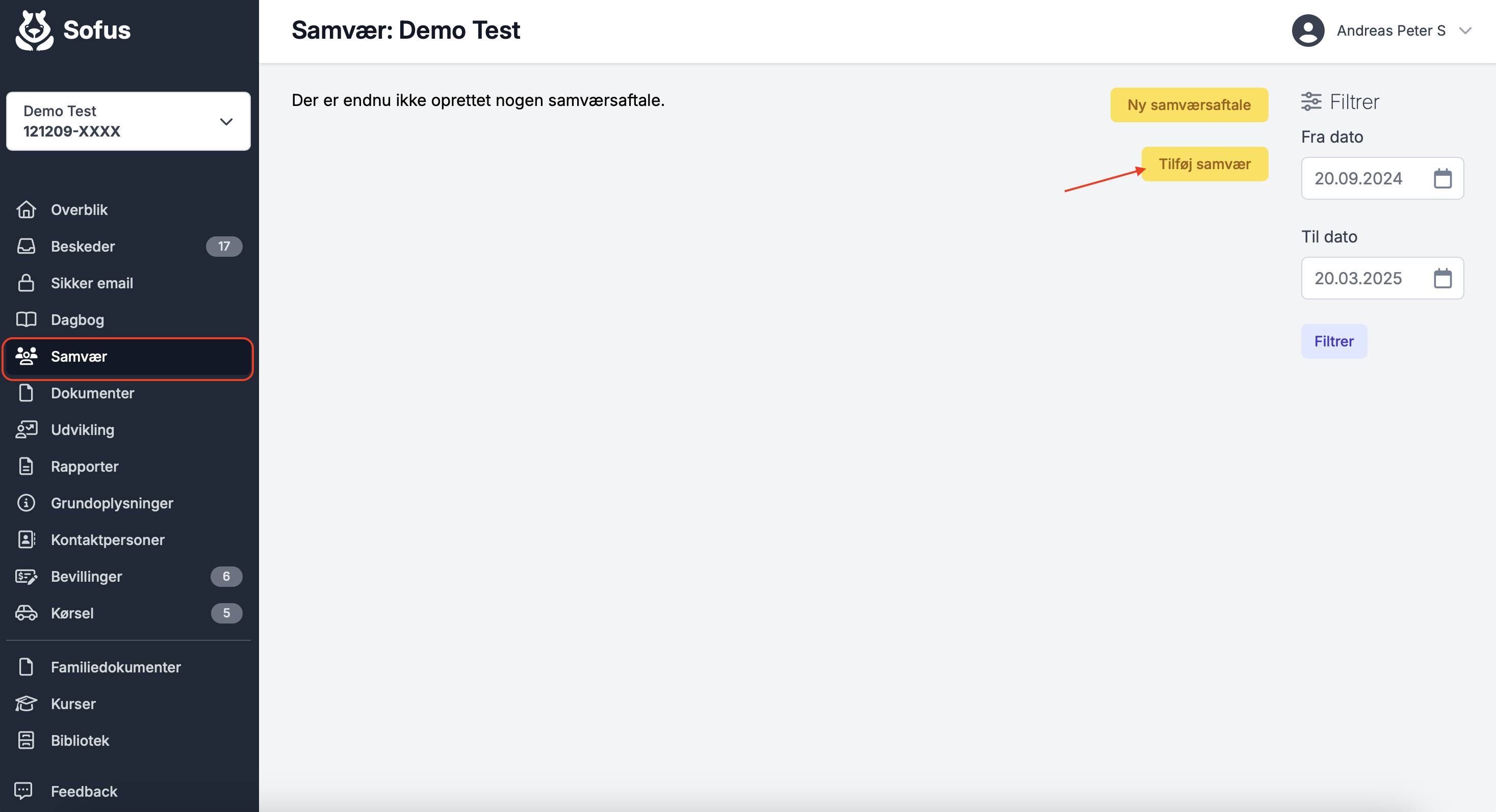Skærmbillede 2024-12-20 kl. 09.27.08.png