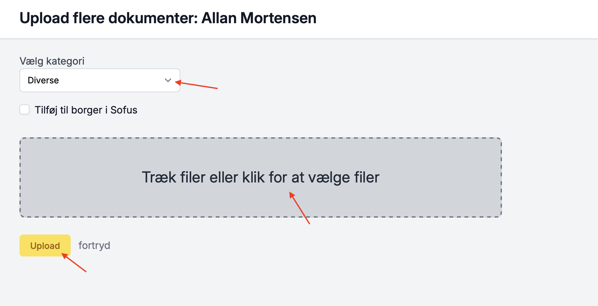 Skærmbillede 2025-01-02 kl. 10.27.32.png