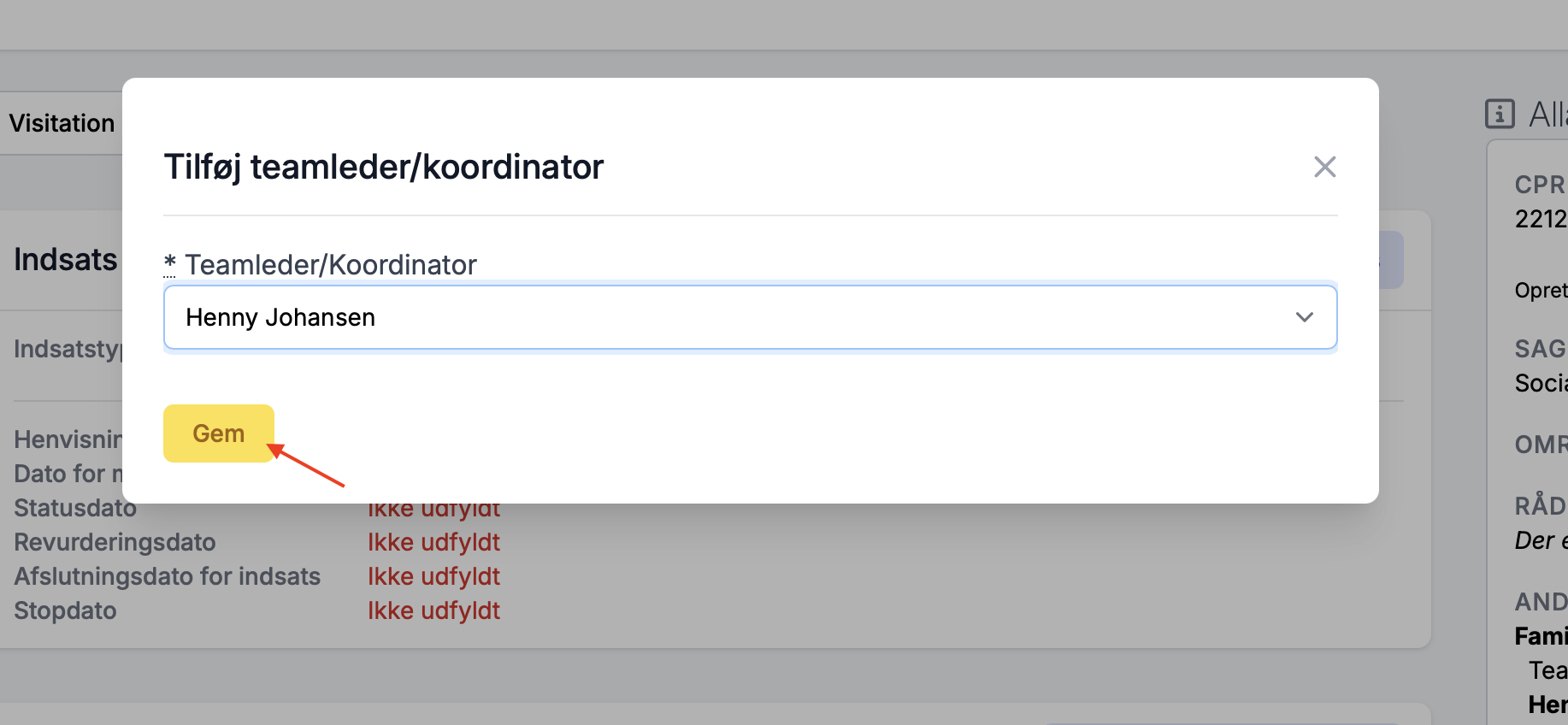 Skærmbillede 2025-01-06 kl. 10.33.33.png