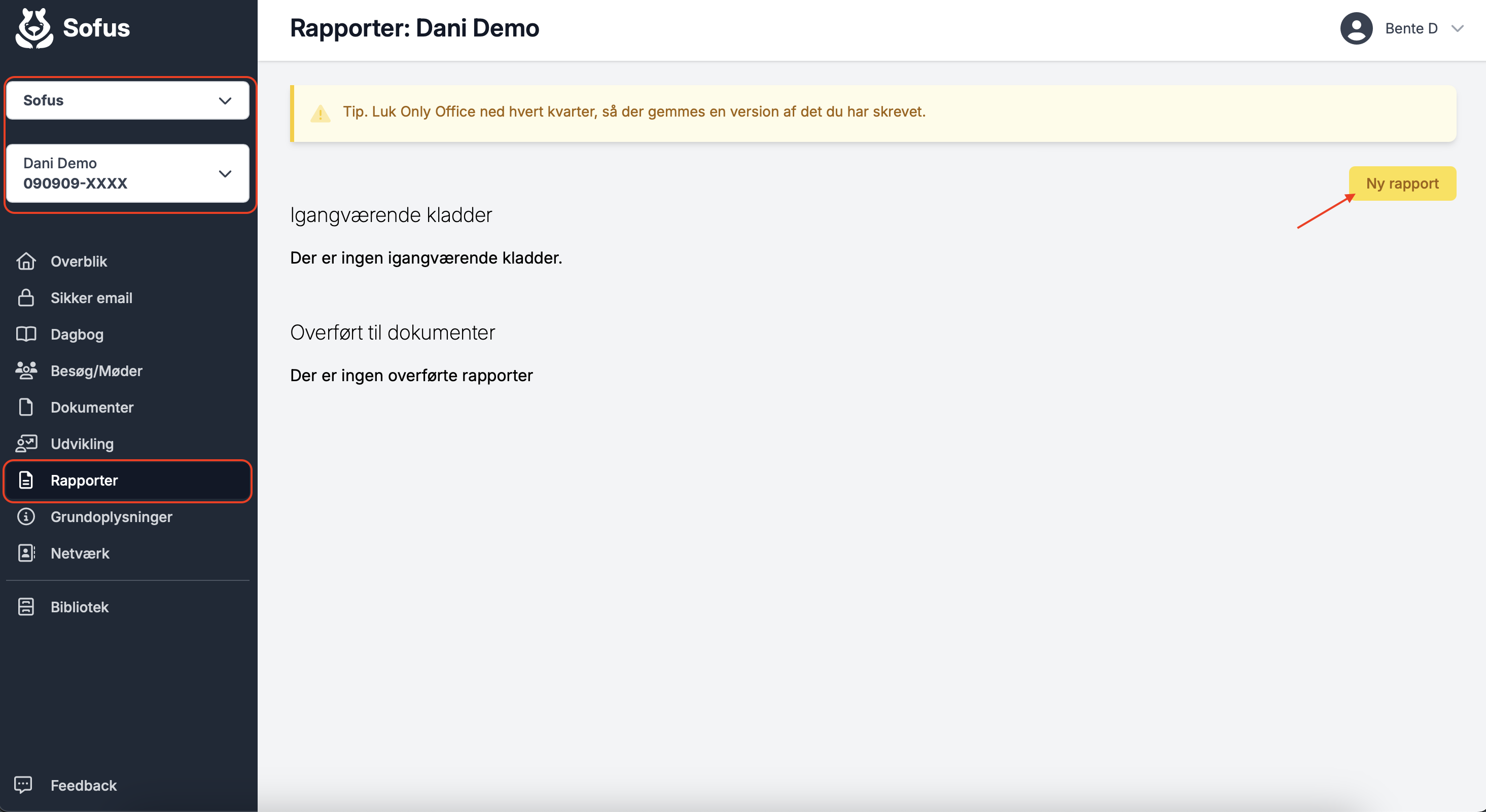 Skærmbillede 2025-01-14 kl. 08.18.56.png