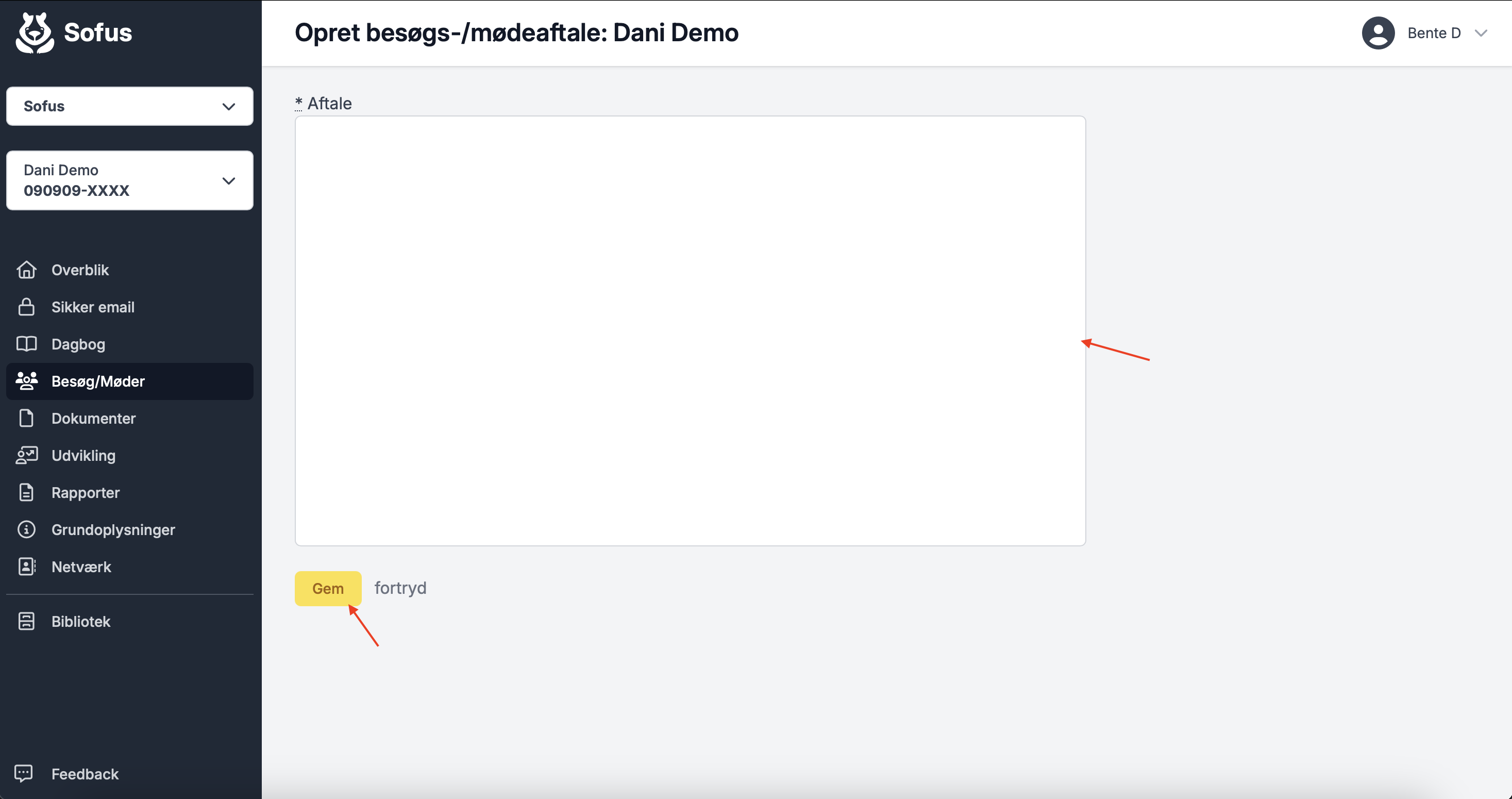 Skærmbillede 2025-01-16 kl. 08.12.29.png