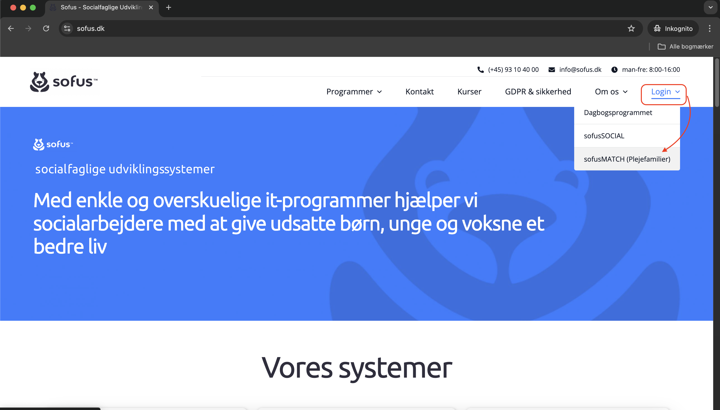 Skærmbillede 2025-02-06 kl. 09.56.06.png