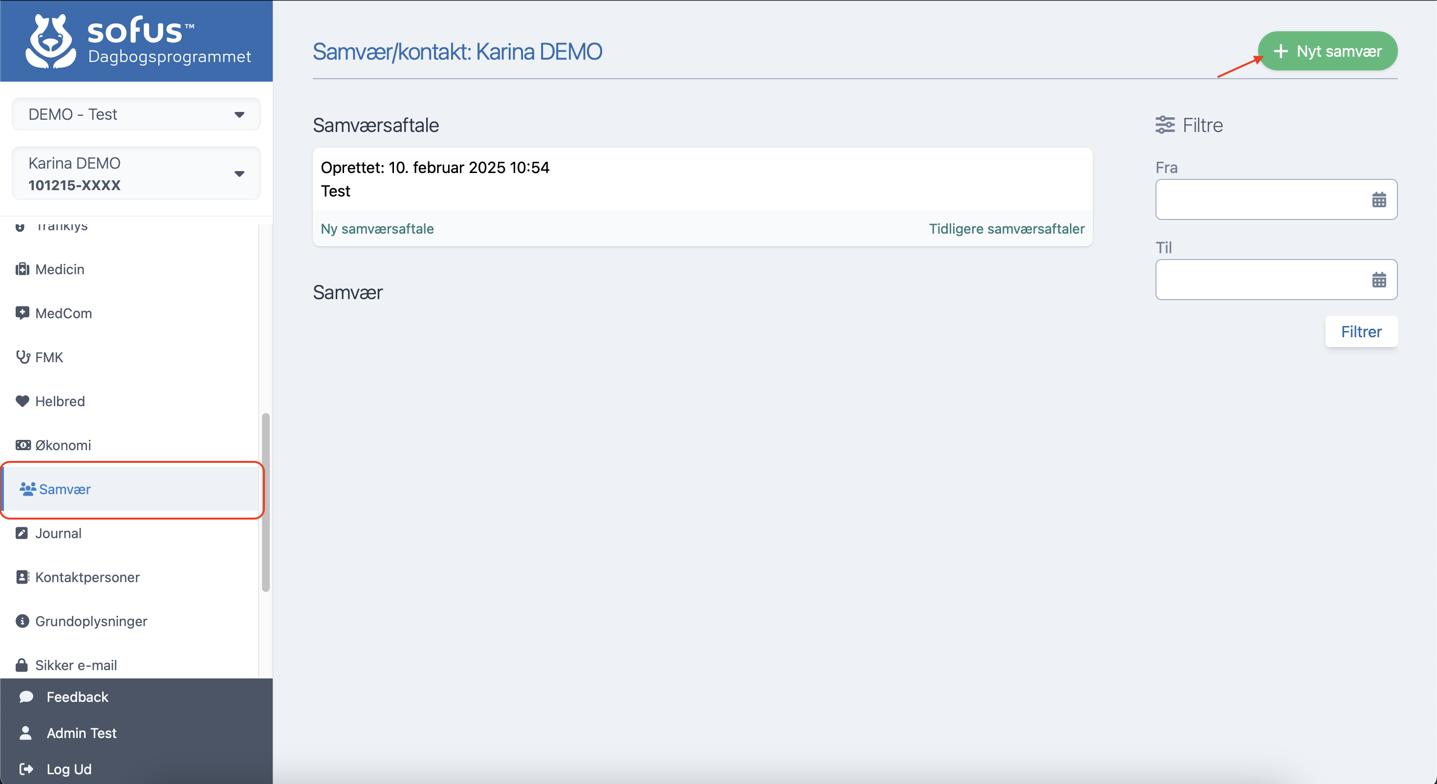Skærmbillede 2025-02-10 kl. 10.54.27.png