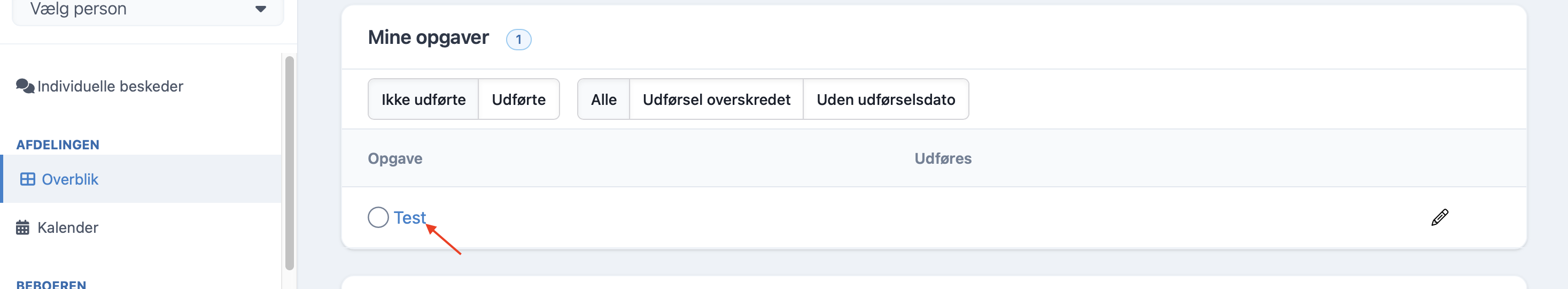 Skærmbillede 2025-02-24 kl. 14.08.17.png
