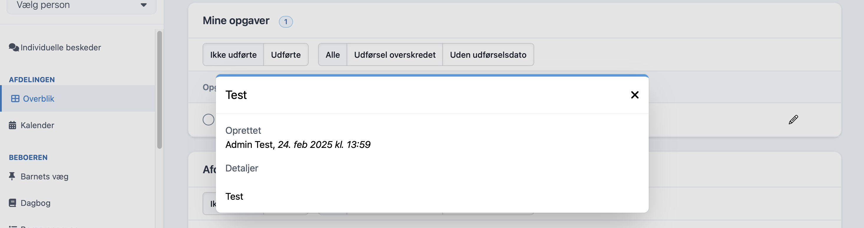 Skærmbillede 2025-02-24 kl. 14.08.36.png