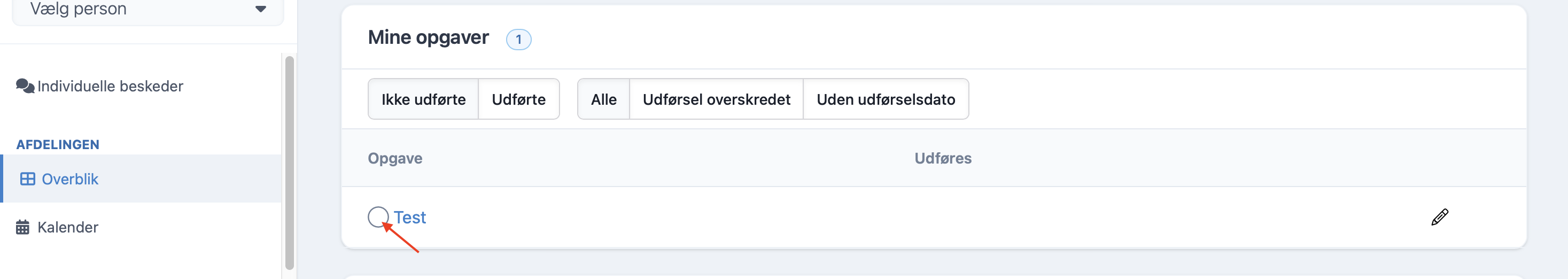 Skærmbillede 2025-02-24 kl. 14.08.54.png