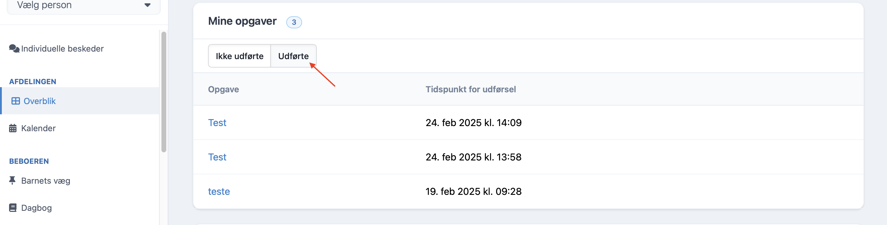 Skærmbillede 2025-02-24 kl. 14.11.01.png