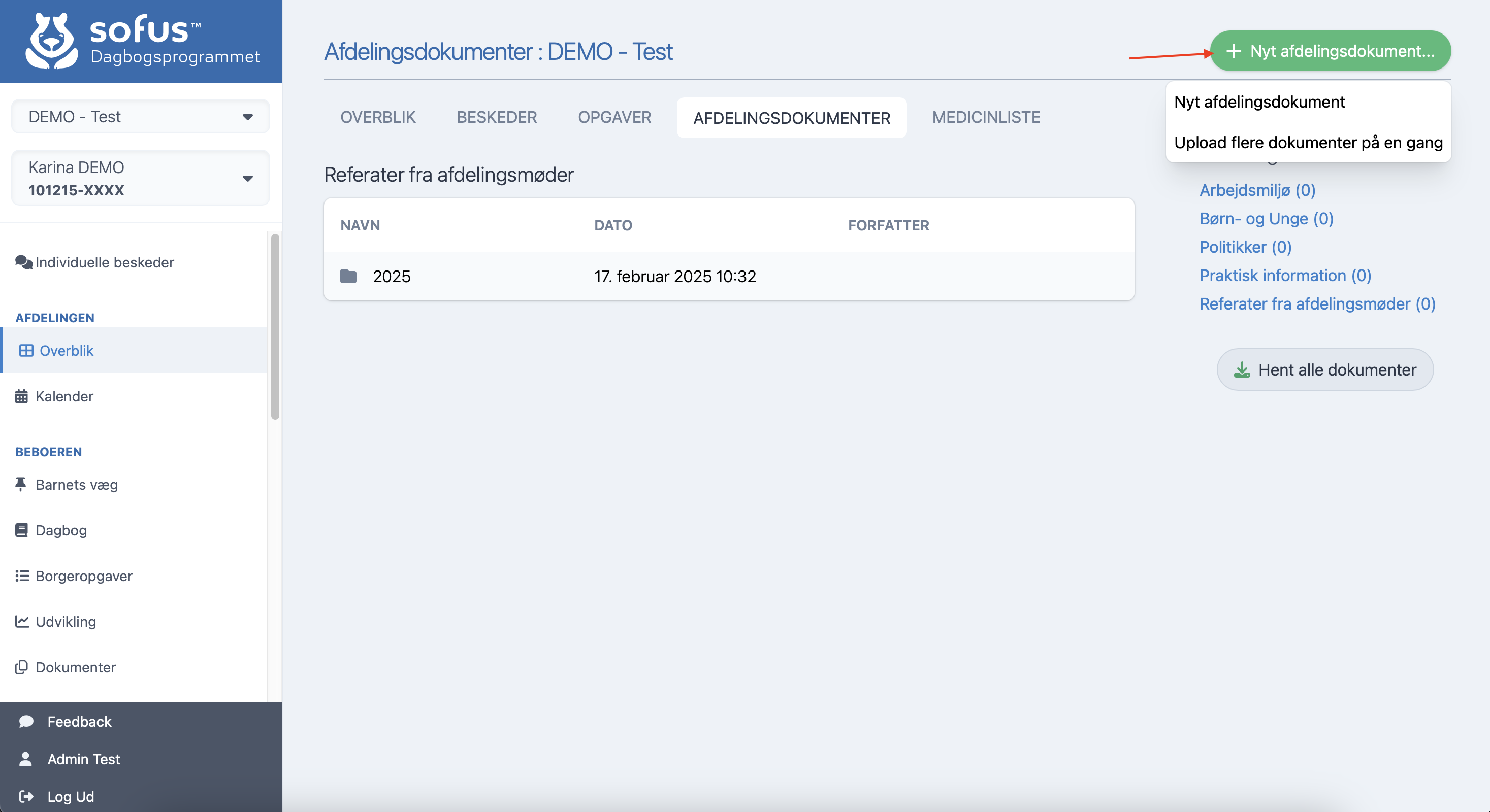 Skærmbillede 2025-02-26 kl. 09.56.25.png