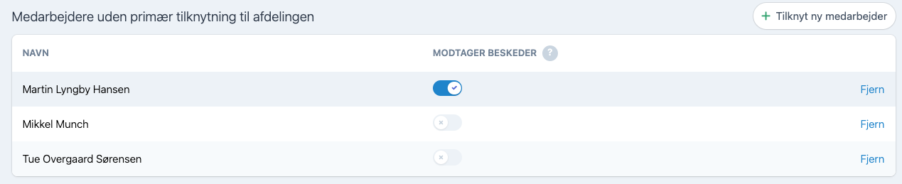 Skærmbillede 2025-05-13 kl. 13.00.21.png